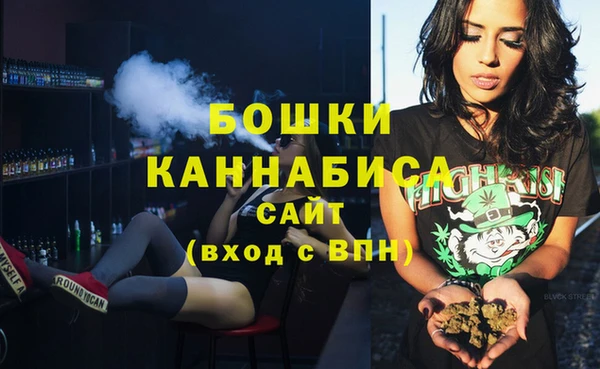 дмт Елабуга