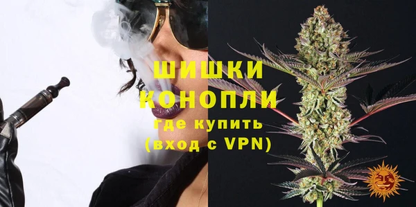 мет Каменка
