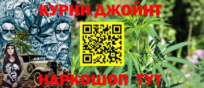 кокс Волгодонск